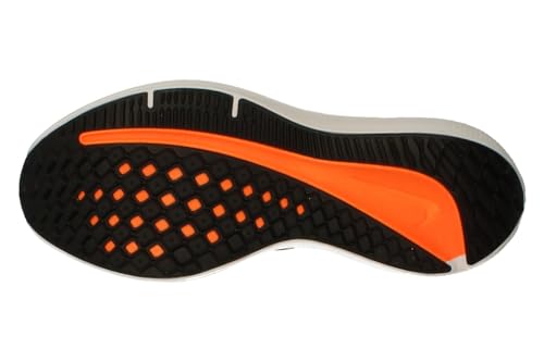 Image of Nike Men's Air Winflo 10 Trainers