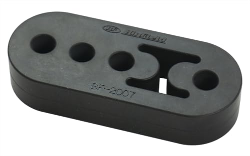 gXg (Trust) }t[nK[ GReddy (ObfB) TW-Mp 3iK XYL Wj[VG 3BA-JB74Wԗp 111×45×23mm 11000450