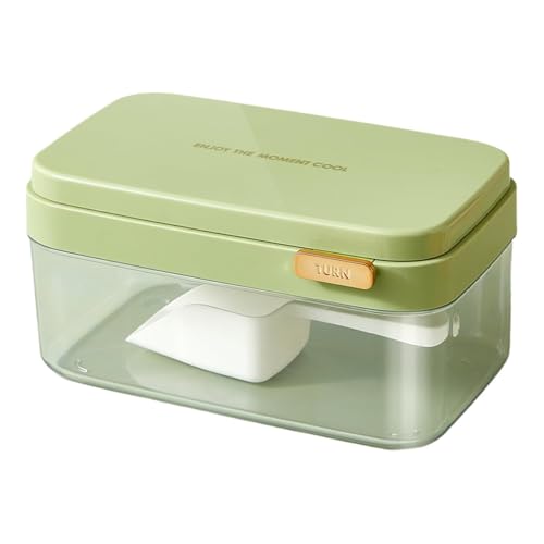 XM ]vbV݌v X1bŎo X@ e Wt lpX ƒp Ⓚۑ ECXL[JNe  R[q[ ACXXRbvt X{bNX (O[)