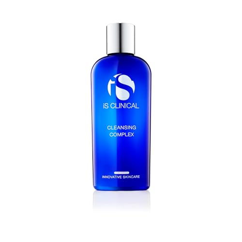 iS CLINICAL Youth Eye Complex, Anti-Aging Brightening Under Eye Cream, Reduces Puffiness, Hydrating and Firming Eye Cream
