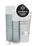HERRENCREME Intim Pflege Set für Männer I Intim Pflegecreme 75 ml...
