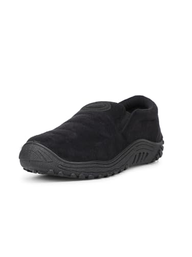 Image of Bata Men's Slip-on Walking Shoe