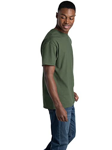 Consejos y comparativas para Comprar Camiseta verde sfera - cinco favoritos. 12 Imagen adicional