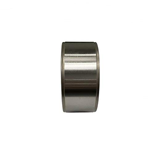 East Lake Axle front wheel bearing for Polaris RZR 570/800 / 900/1000 / RS1 2009-2023 UPDATED HUB