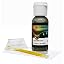 1oz Touch-up Paint