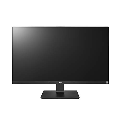 Build My PC, PC Builder, LG 27UK670-B