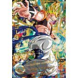 [DBH Dragon Ball Heroes] Gogeta (Ultimate) [HG2-53]