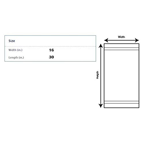 Flower Fairy Hand Towels Butterflies Hearts Love Flowers Ultra Soft Highly Absorbent Bath Towel Multipurpose Bathroom Towel For Hand Face Gym Spa 16X30In #TOP3