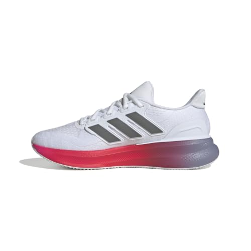 Image of adidas Men's Ultrarun 5 Running Shoes