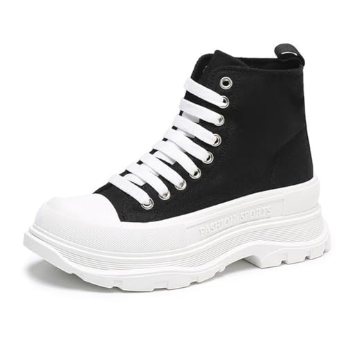 [DAMAFE] Xj[J[ fB[X nCJbg Xj[J[ Cq[Xj[J[ LoX Xj[J[ [XAbv jOV[Y gAbv  r 26.5 cm V[Y JWA V[Y ubN X^C01 EH[L