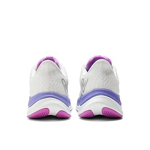 Image of New Balance Women's FuelCell Propel V4 Running Shoe