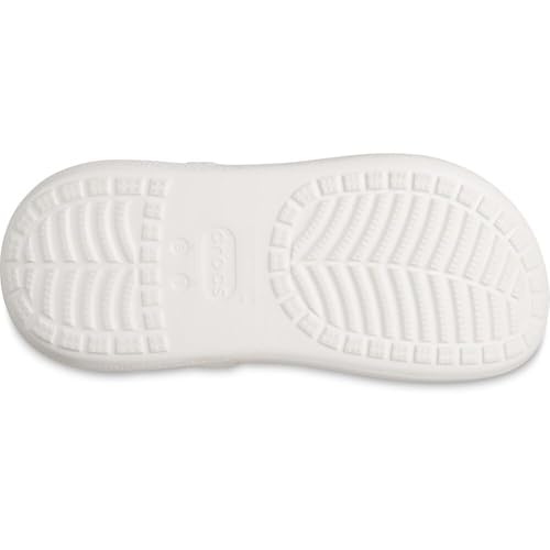 Image of Crocs Unisex Adult Classic Pikachu Clogs