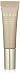 stila Aqua Glow Serum Concealer, Medium, 0.23 fl. oz.