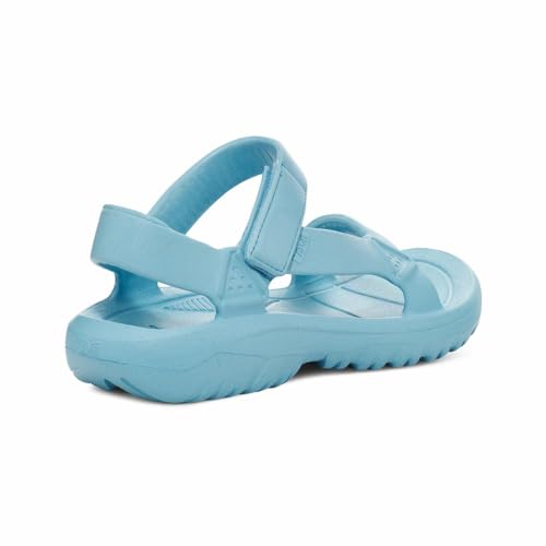 Image of Teva Women's Hurricane Drift