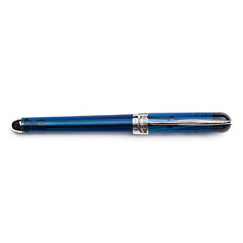 Stylo roller Pineider Avatar UR Demo pour le bureau - 3