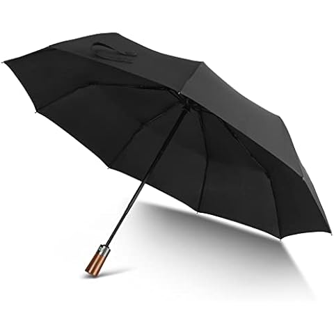 Parapluie Pliant Hanmir Cover