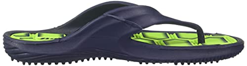 Image of Bata Boy's Nicholas 4g Slipper