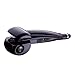 Produktbild BaByliss C1000E Lockendreher Curl Secret Keramik