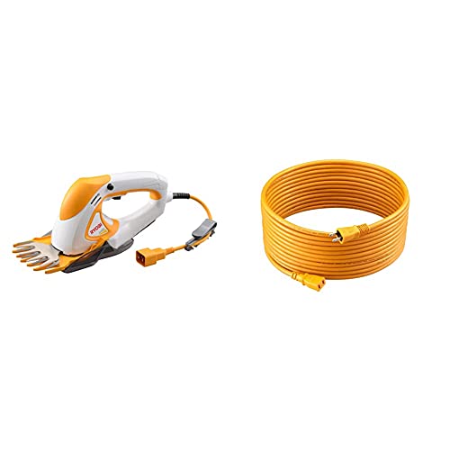 [r(RYOBI) oJ AB-1120 110mm LKCht 693900A & R[h 10m 6077127yZbgz