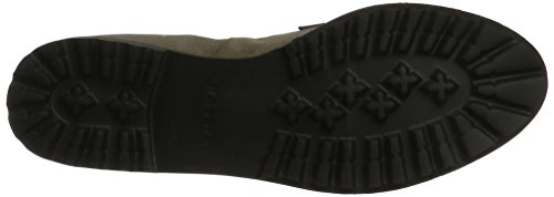 Image of Hassia Women's Asti, Weite G Moccasins