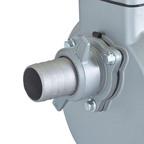Mejores comprativas On-line Motobombas de riego disponible en línea para comprar. 27 Imagen adicional