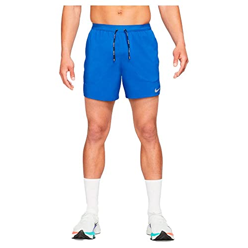 Nike Flex Stride Men's 5