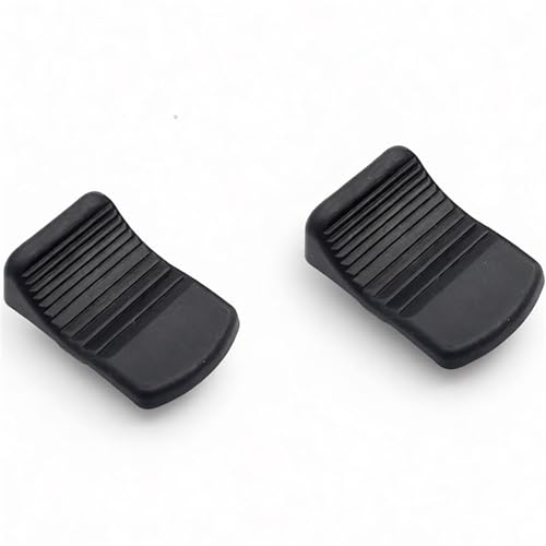 419566-3 Angle Grinder Switch Knob for 418769-6 4195663 4187696 9557NB GA5030 BGA452 BGA452 DGA452 9553NB 9554NB 9555NB 9556NB BGD800 For Makita 2 pack