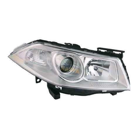 Ayfar Far Sağ Manuel Renault Megane 2005-2011 AYF 202268