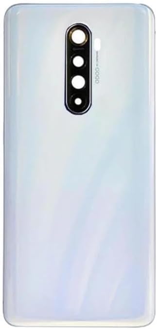 Amazon | ZHOUJI 6.5インチ Oppo realme X2 Pro用 バッテリー