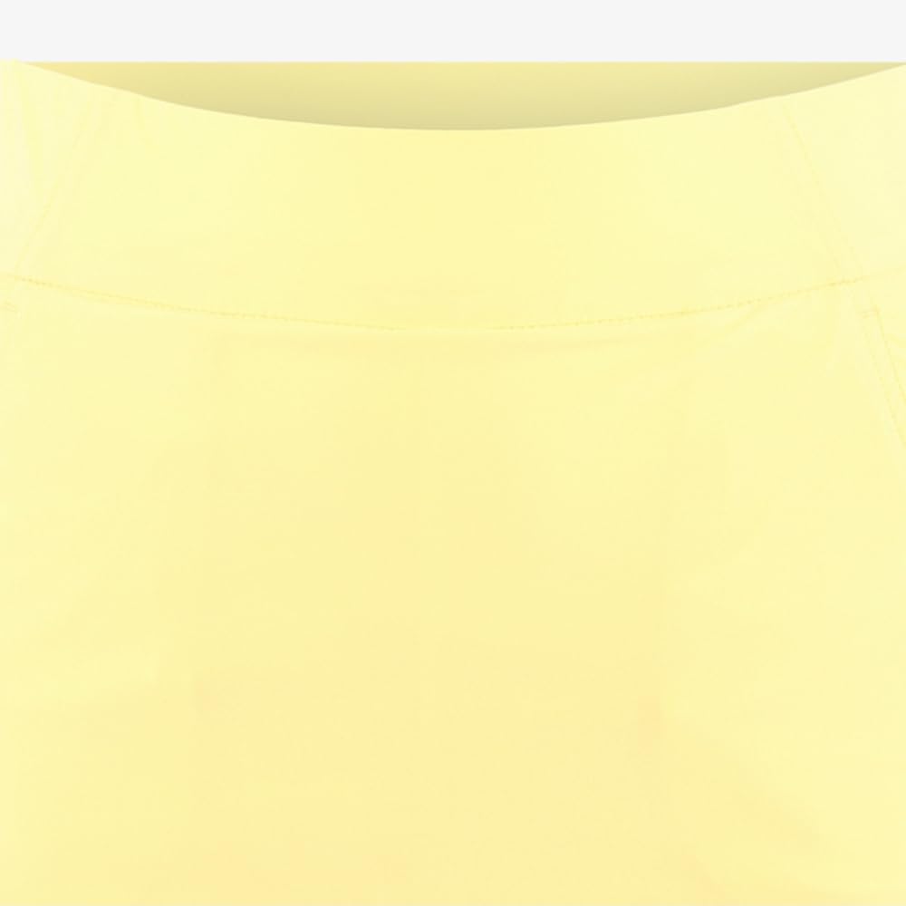 ARCTIX Cinch Gonna Pantalone Donna
