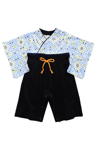 [EnDast]  70cm xr[ a  p[X LOBe tH[}  q j̎q ܎O [߂̐ߋ H {Q