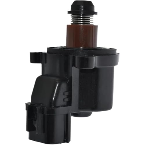 Vanne de commande d'air 22650-KA220 Subaru Pleo R1 R2 EN07E