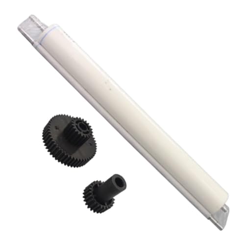 Rouleau d'alimentation en huile AE04-5099 de fusion 14m compatible Aficio MP 4002 5002