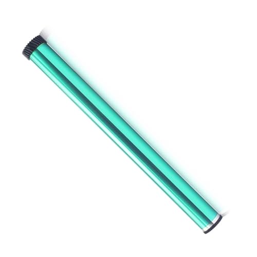 Tambour OPC pour Samsung SCX-4200 et imprimante LaserJet