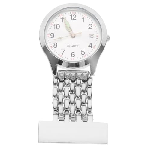 LRXIYODE ݂艺i[XEHb` fW^\ dq`FXgEHb` Ōpv hN^[a@pANZT[ yʐ݌v tb bvt