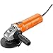 Fein WSG 11-125 Compact Angle Grinder