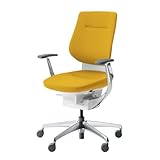 イング CR-GA3243E1G4-VN 製品画像