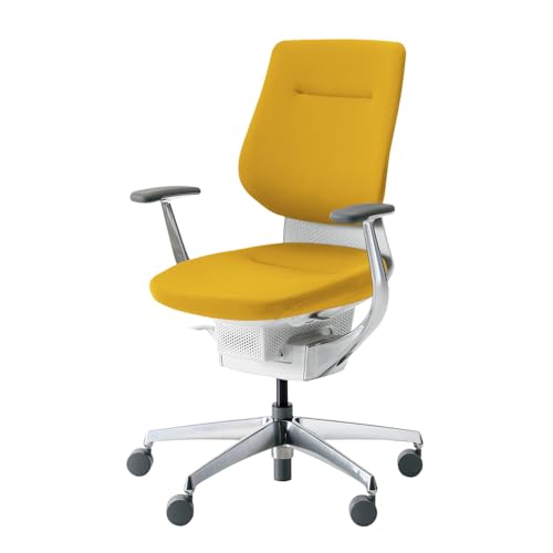 �C���O CR-GA3243E1G41S-VN [�I���[�u�C�G���[]