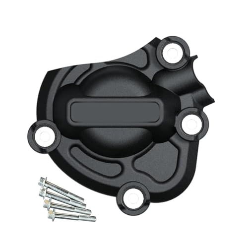Protection moteur moto YZF-R1 R1M 2015-2024 accessoires modifiés carter de protection carbone