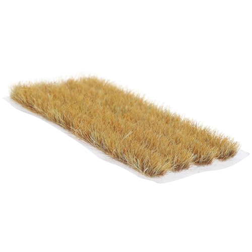 MOKKHNB �c��ڃ��f�� �ÓI���̖[ �l�H�ŃX�g���b�v ����V�[���p �~�j�`���A���i�����Z�b�g �H�̔_�����i �͌^�S������ь����p 1Set