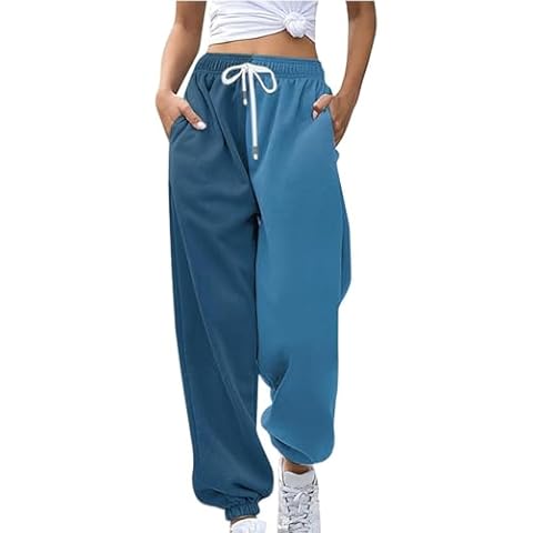 Generic Women's Convertible Hiking Pants Cover