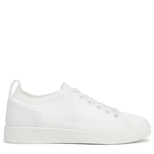Image of Vionic Women's Winny Lace-up Shoes