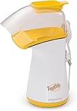 Presto PopLite Hot Air Popcorn Popper