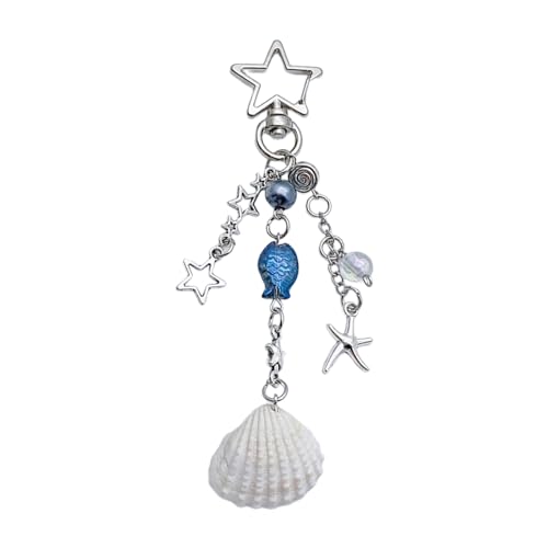 AOOOWER X^[VF p[`[ y_g gѓdbXgbv Xgbv |Pbg L[`F[ Xgbv obNpbN `[ Ԃ̌ , 11.7cm, +VF, ΂Ȃ