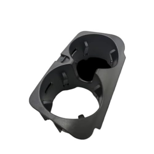 Insert boissons porte-gobelet premium 2056800691 pour finition Benz W205