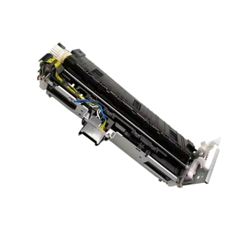 Pièce de copieur Assy de fusion Canon IR2525 pour réparer les bourrages