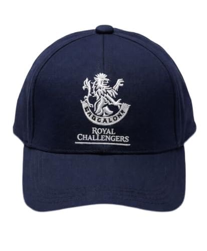 Image of Blacktail Stylish Cotton Cricket&Football Combo Caps for Men, Women, Cotton Blend, Summer All Season Sports, Cricket, Gym, Branded, Adjustable Cricket Cap /Hat Quality Headwear