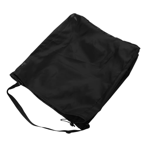 Beatifufu Stroller Pouch Baby Stroller Bag for Air Travel Gate Check Bag for Airplane Travel Gear Storage