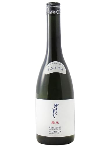 �䂫�̔��l ���� �G�N�X�g�� ��40�� 720ml