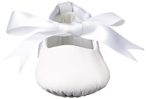 Baby Deer Sabrina Ballet Flat (Toddler/Little Kid)2